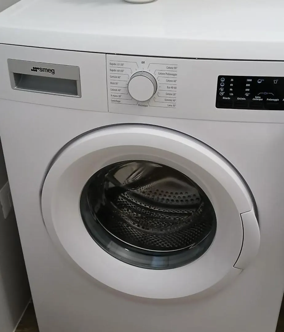 Apartamento Giuliana Roma 0*,  Italia